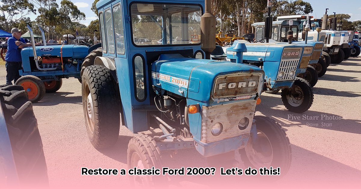 1970-ford-2000-tractor